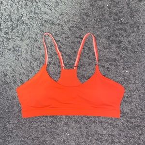 Sarah’s Day Monza Sports Bra